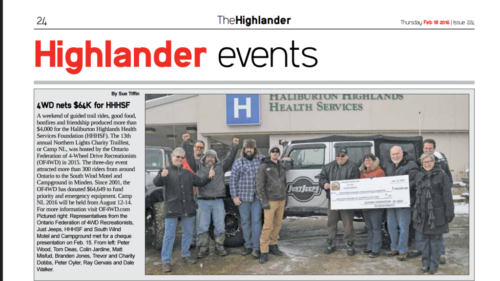 20150220-of4wd-hhhsf