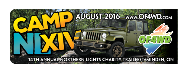 2016 New NL Banner