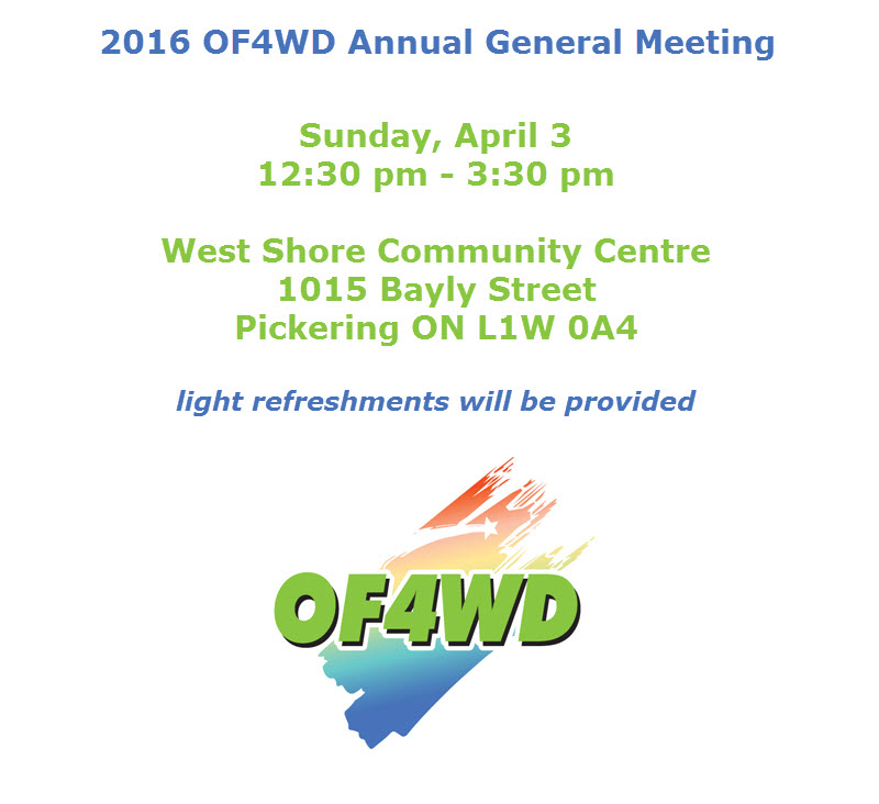 2016-OF4WD-AGM-announcement