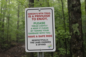 GreensSignage01