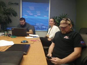 IMG_20160427_201606