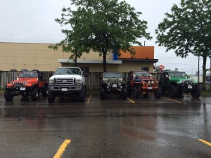 IMG_3056