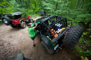 KawarthaPhotoShoot03