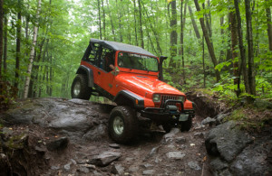 KawarthaPhotoShoot04