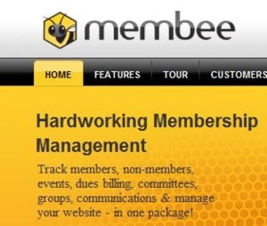 Membee