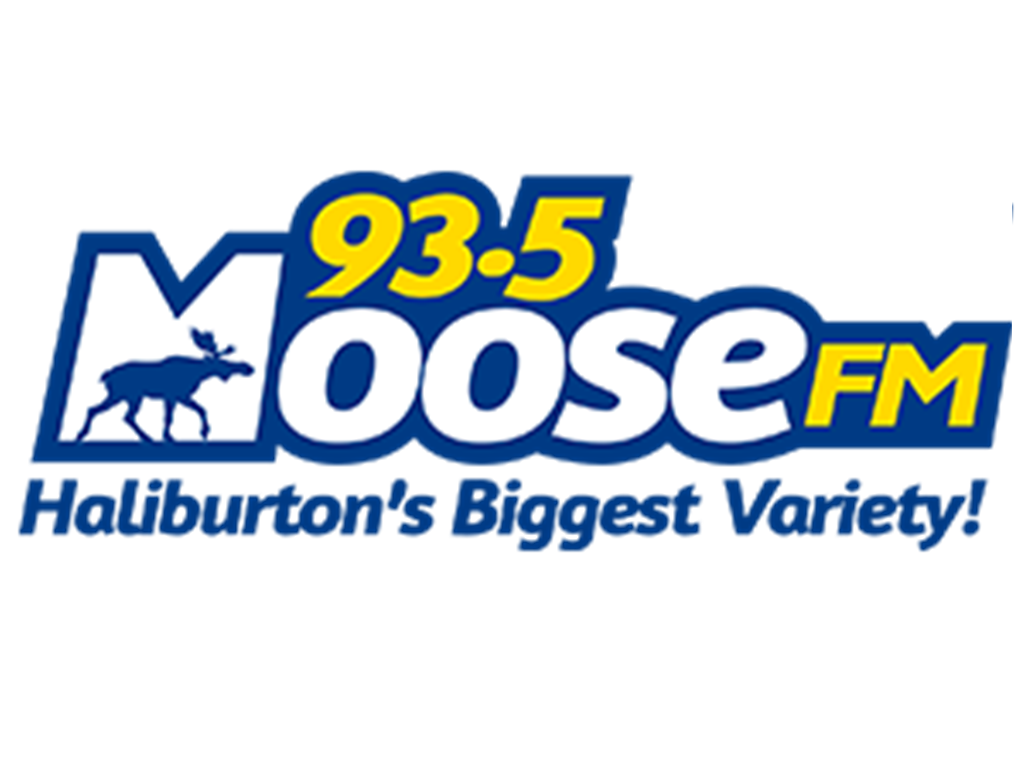 Moose