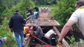 NewBridgeVolunteers01