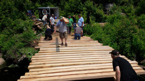 NewBridgeVolunteers02