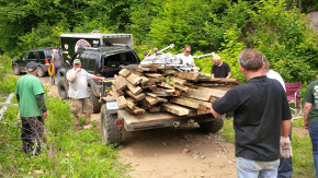 NewBridgeVolunteers03