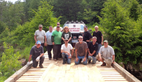 NewBridgeVolunteers05