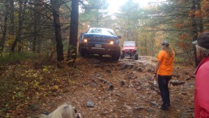 OF4WD-NewbieRun-20151025_1