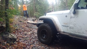 OF4WD-NewbieRun-20151025_2