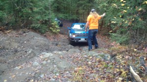 OF4WD-NewbieRun-20151025_3