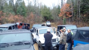 OF4WD-NewbieRun-20151025_4