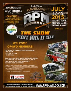 OF4WD flyer 1