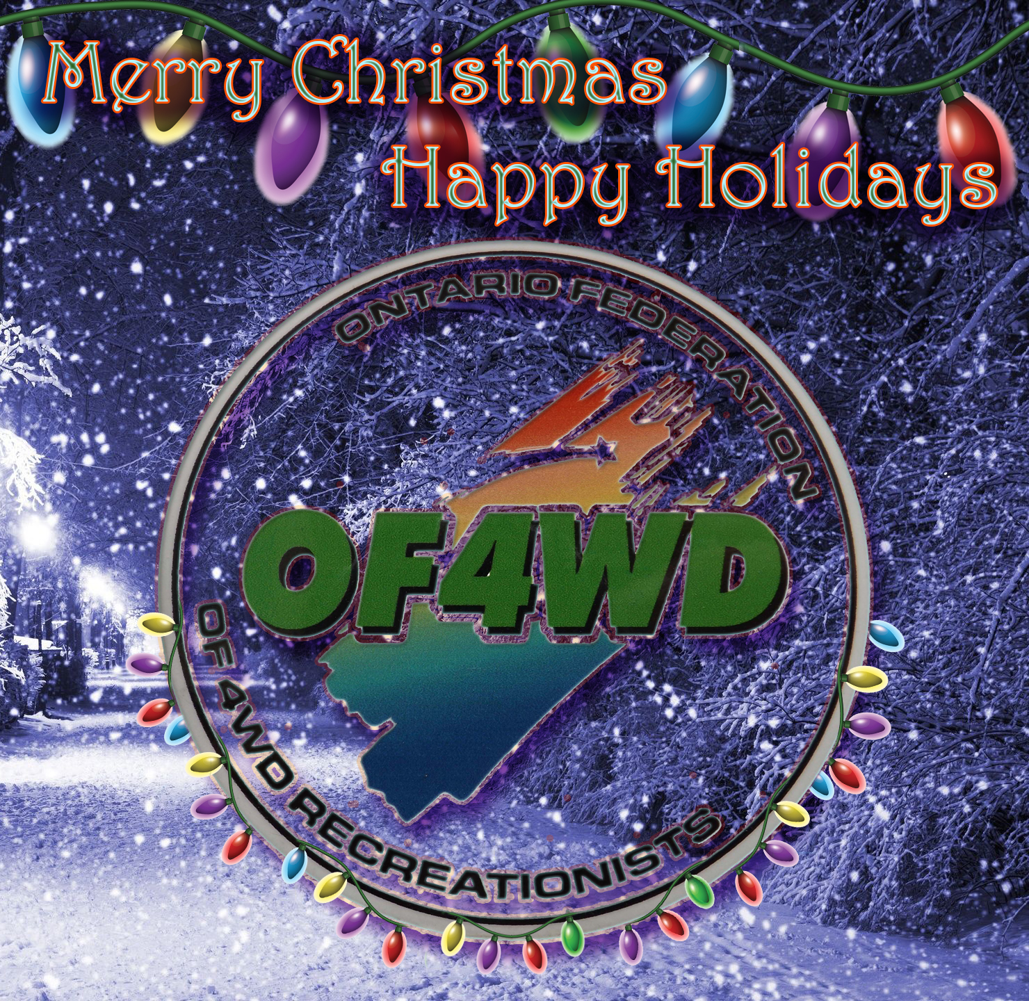 OF4WDChristmascard