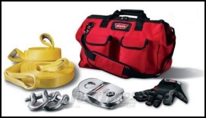 Warn_Industries_88900