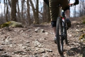 activities_mtb_hilton