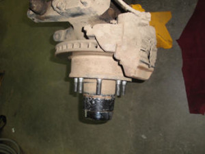 brakes1