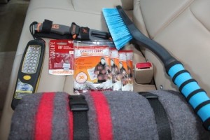 car-safety-2