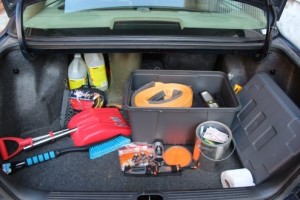 car-safety-4