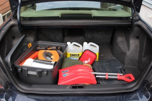 car-safety-5