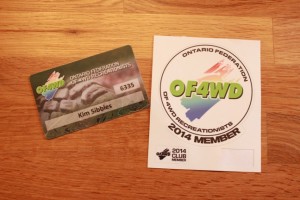 cards
