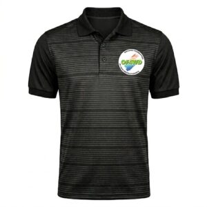 Golf Shirts