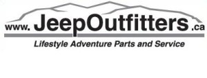 jeepoutfitters