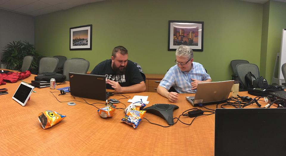 of4wd-feb2016-boardmeeting-4