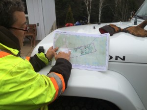 south-wind-trails-2