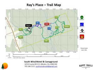 south-wind-trails