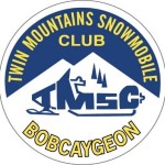 tmsc